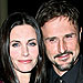 Courteney Cox Arquette