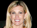 Star Tracks - Monday, February 25, 2008 | Faith Hill