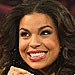 Jordin Sparks