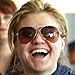 Kelly Clarkson