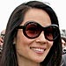 Lucy Liu