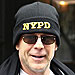 Bruce Willis