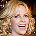 Charlize Theron