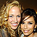 Sheryl Crow