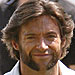 Hugh Jackman