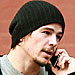 Josh Hartnett