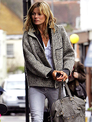 Kate Moss Picture 12 