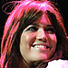 Mandy Moore