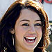 Miley's Peace Offering | Miley Cyrus