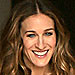 SJP: All Dressed Up | Chris Noth, Sarah Jessica Parker
