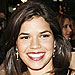 America Ferrera
