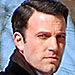 Ben Affleck