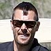Kevin Federline