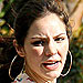Katharine McPhee