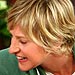 Ellen DeGeneres