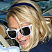 Paris: In the Espresso Lane | Paris Hilton