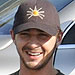 Shia LaBeouf