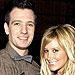 Ashley Tisdale