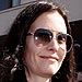 Courteney Cox Arquette