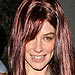 Evangeline Lilly