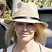 Heather Locklear