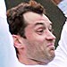 Jude Law