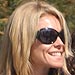 Kelly Ripa
