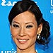 Lucy Liu