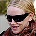 Naomi Watts