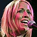 Sheryl Crow