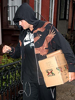 RAINING CHAMP photo | Tom Brady