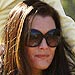 Brooke Shields
