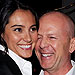 Bruce Willis