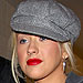 Christina Aguilera