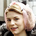 Claire Danes