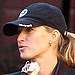 Gisele Bündchen
