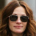 Julia Roberts