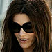 Kate Beckinsale