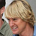 Owen Wilson