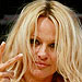 Pamela Anderson