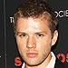 Ryan Phillippe