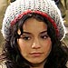 Vanessa Hudgens