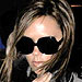 Posh Leads the Way in the U.K. | Victoria Beckham