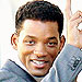 Will Smith
