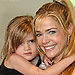 Denise Richards