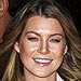 Ellen Pompeo