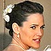 Jennifer Garner