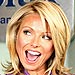 Kelly Ripa