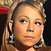 Mariah: Queen For a Day | Mariah Carey