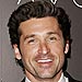 Patrick Dempsey